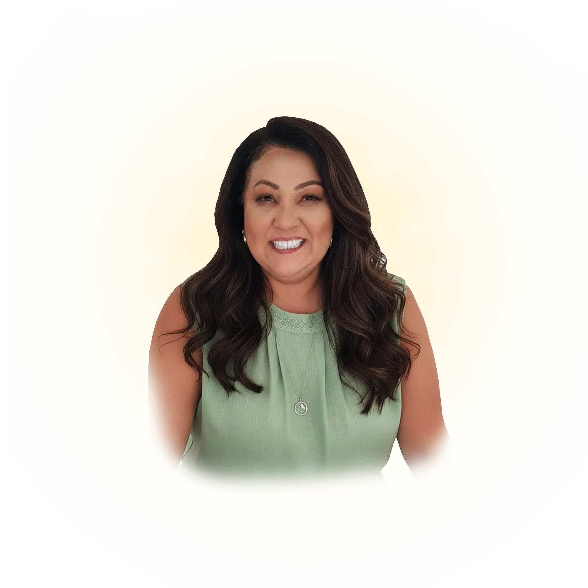 Rosane Silveira –  Terapeuta e Consteladora Sistêmica